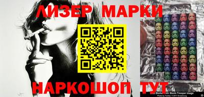 твердый Малоярославец