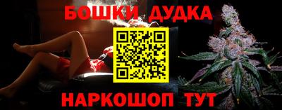 твердый Малоярославец