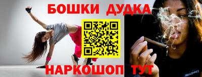 твердый Малоярославец