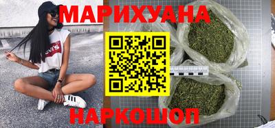 твердый Малоярославец