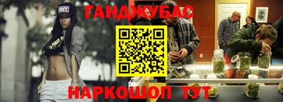 твердый Малоярославец