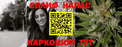 твердый Малоярославец