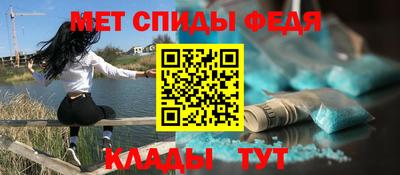 твердый Малоярославец